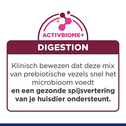 Hill's Prescription Diet ID Digestive Care Hondenvoer