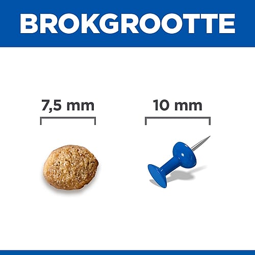 kogel, kings, brokkotte, bal, garnituur