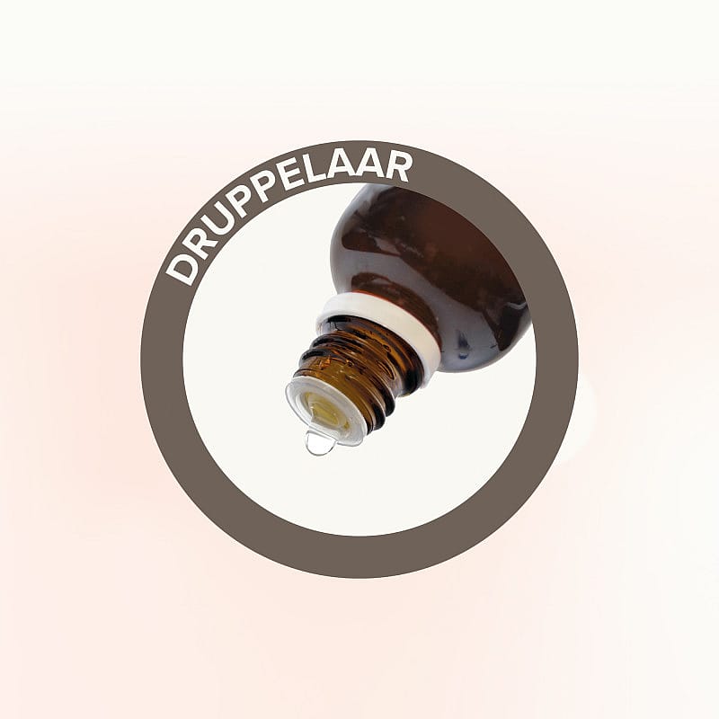 Beaphar Traansmeer Remover 50 ml