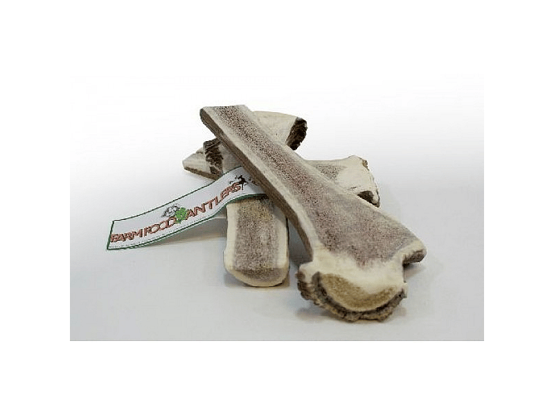 Farm Food Easy Antler Maat Small