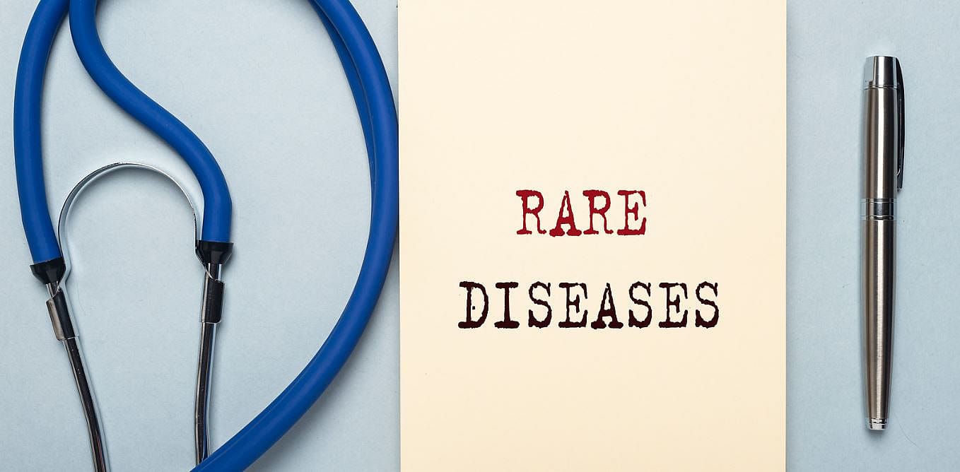 Zeldzame-ziektes-hond-kat-paard-konijn