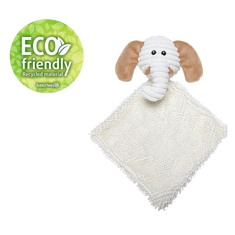 ecofriendly, recycled, plush, dog, mop cloth