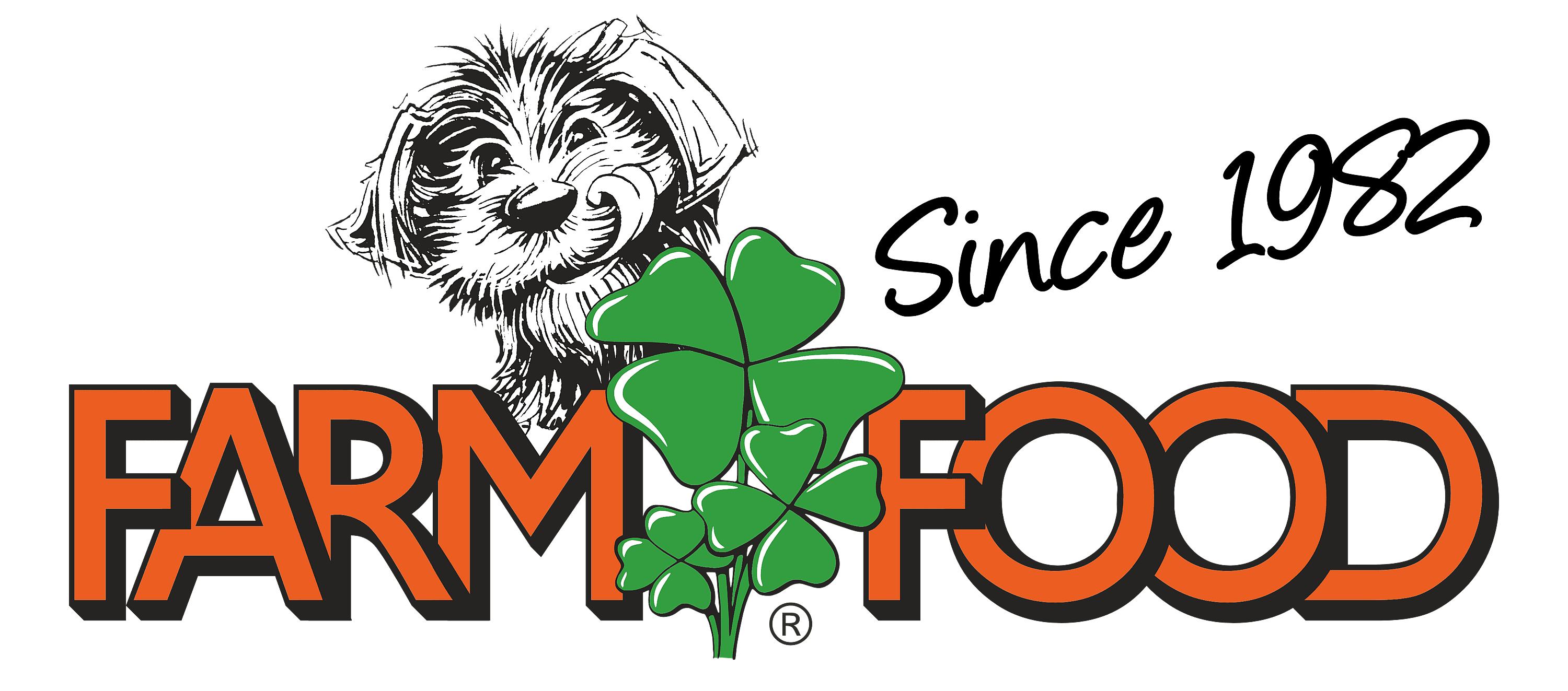 groen, Kunst, Graphics