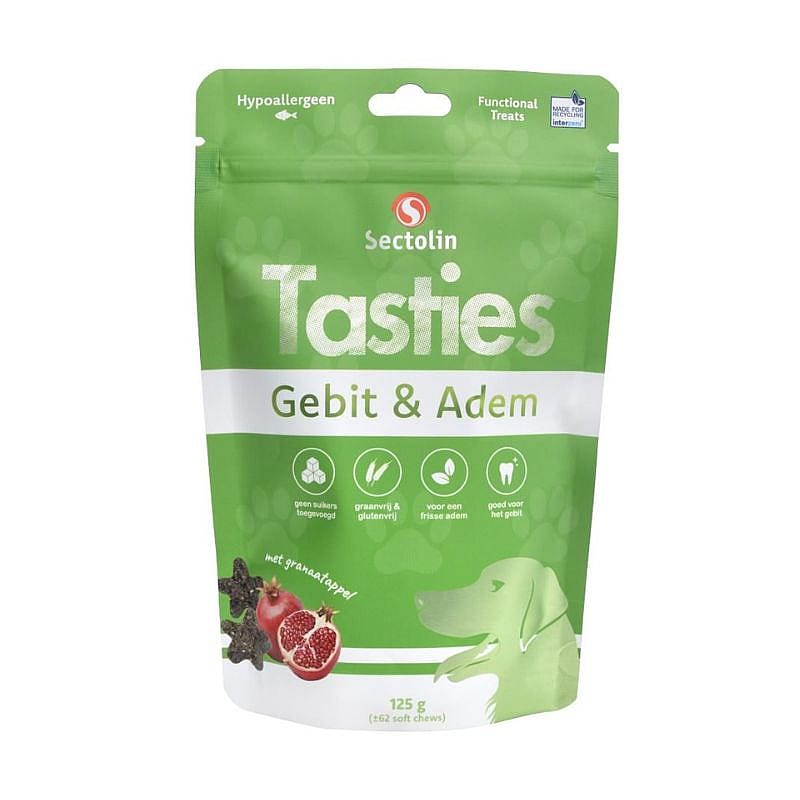 Dessert, Voedsel, Yoghurt, Kruiden, Plant, Dessert, Voedsel, Yoghurt, Kruiden, Plant, Dessert, Voedsel, Yoghurt, Kruiden, Plant, Dessert, Voedsel, Yoghurt, Kruiden, Plant
