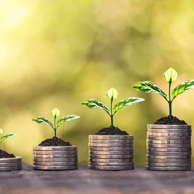 Weerstand-dier-verhogen