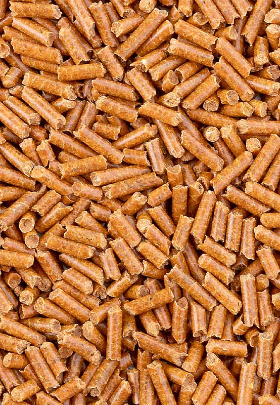 haverchips, kibble, knabbel, pellets, knapperig