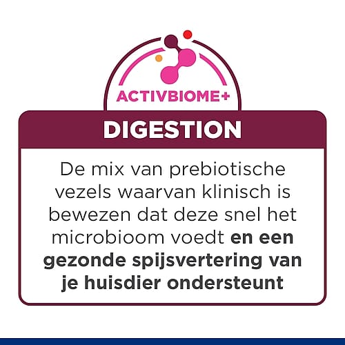 Hill's Prescription Diet ID Digestive Care Hondenvoer 12 x 354 gram stoofpotjes
