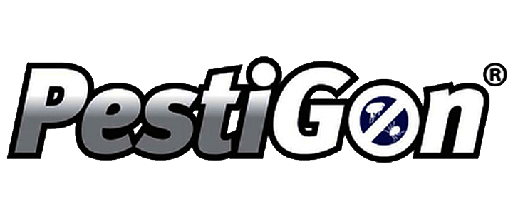 Logo, Dynamiet, Wapen