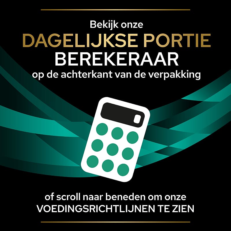 Purina Pro Plan Veterinary Diets Feline EN Gastrointestinal Kattenvoer