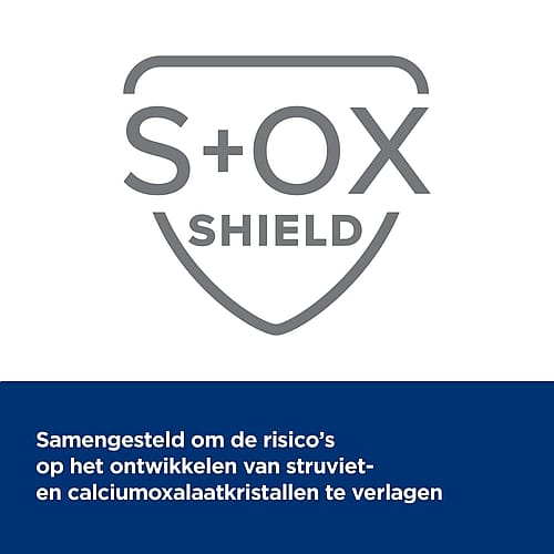 Hill's Prescription Diet ID Sensitive Digestive Care Hondenvoer Ei & Rijst