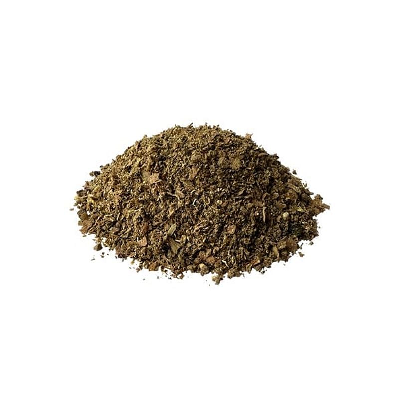 Pavo Gastricover Paard 5 kg