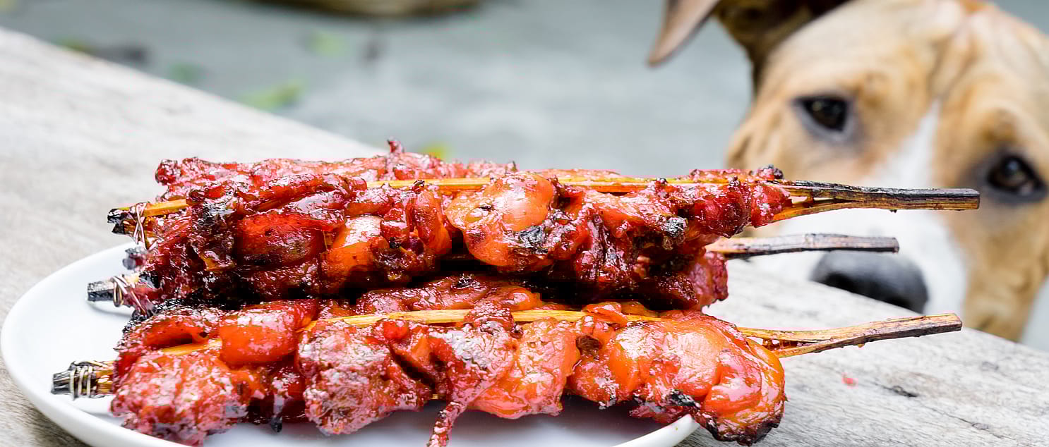 732f80a521d82ade4321eba35d05dcc9