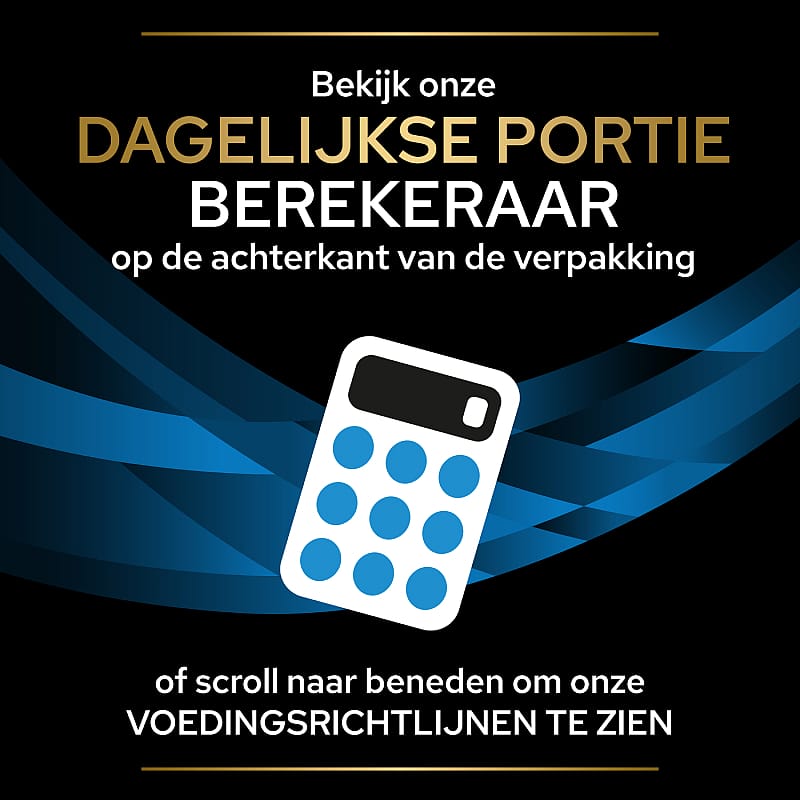 Purina Pro Plan Veterinary Diets Canine DRM Dermatosis Hondenvoer