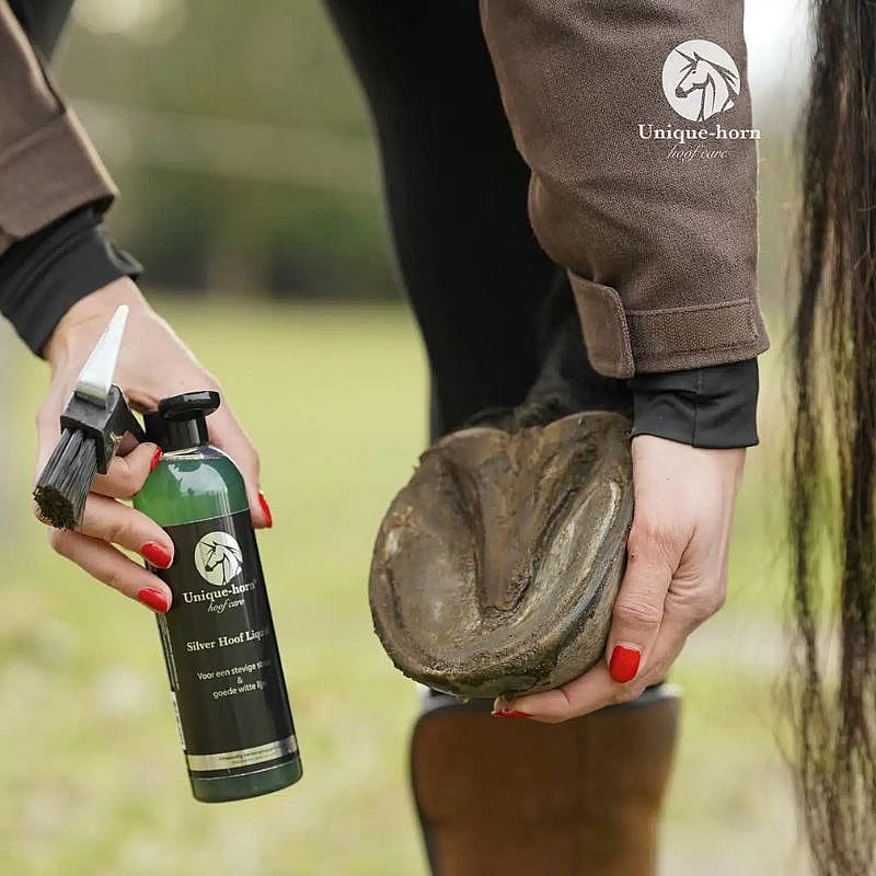 hoefverzorging, kledingupgrades, manenproduct, biezen, reinigingsspray