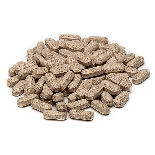 Sensipharm Geria Comfort Hond 90 tabletten