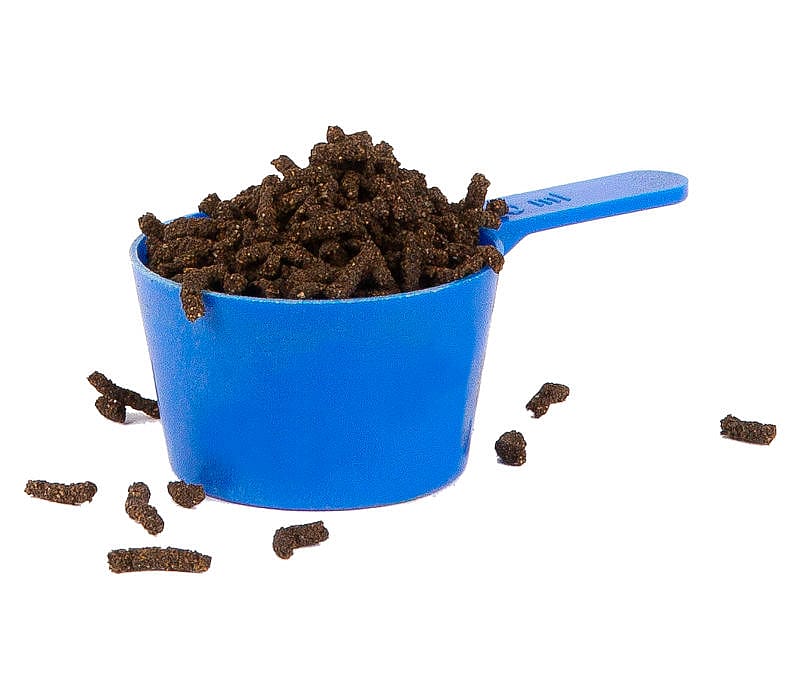 Audevard Ekyflex Arthro EVO Gewricht Paard 450 gram