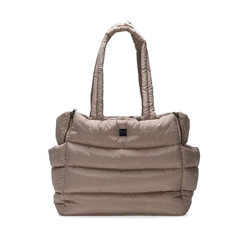 Accessoires, Tas, Handtas, Draagtas