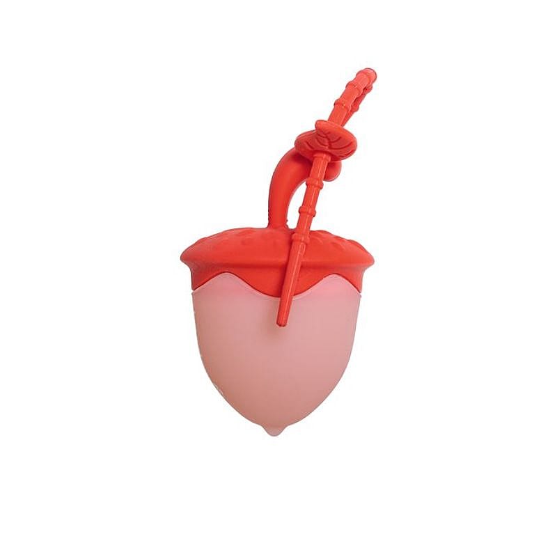 Beeztees Safety Eikel Hondenlamp