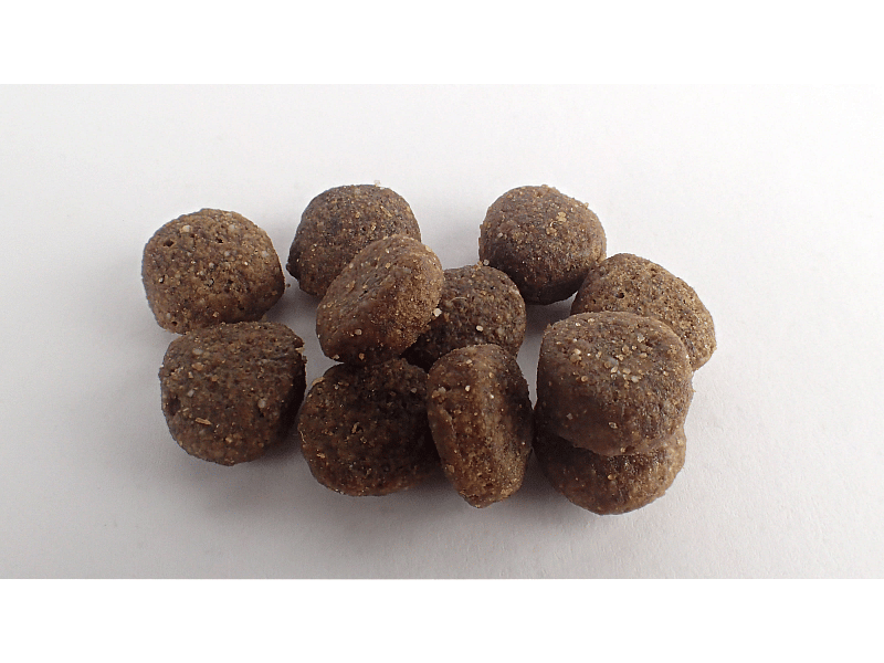 Calibra Hond Life Adult Medium Breed Chicken