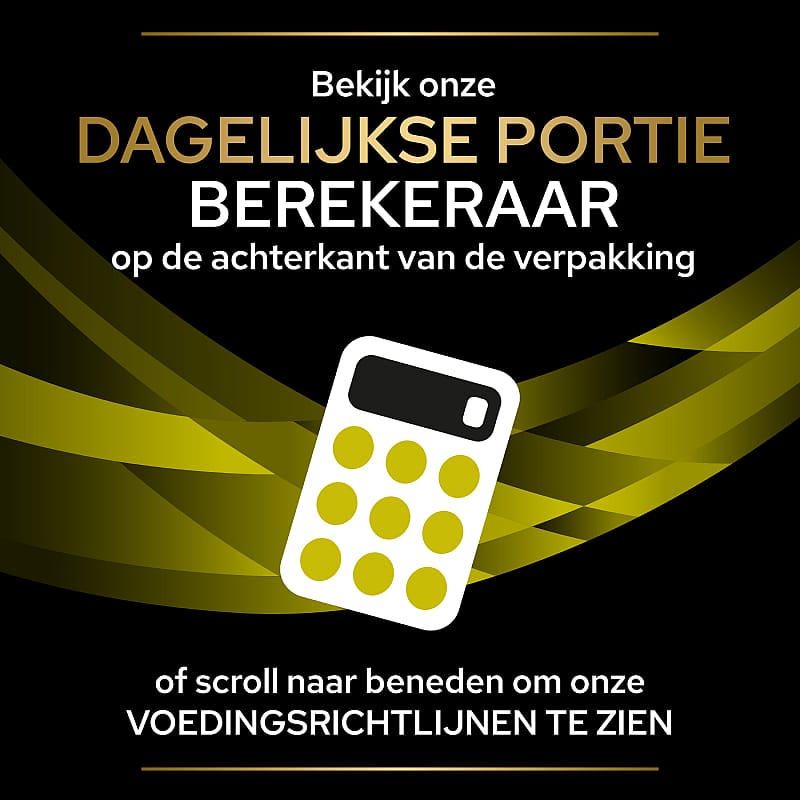 Purina Pro Plan Veterinary Diets Feline HP Hepatic Kattenvoer 1.5 kg