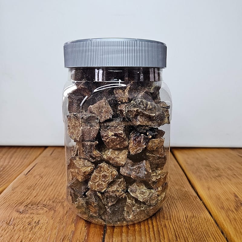 Dierapotheker Hertenlong Hond