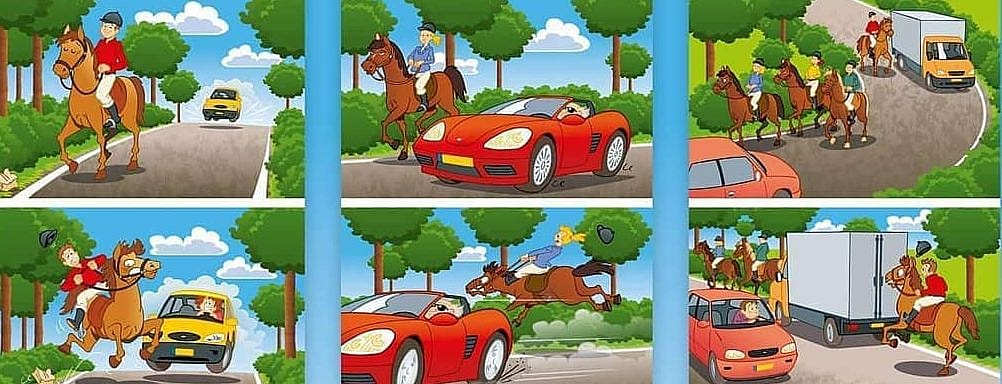 5b6583bb0ad81f4b40fe7e55fa793d6a