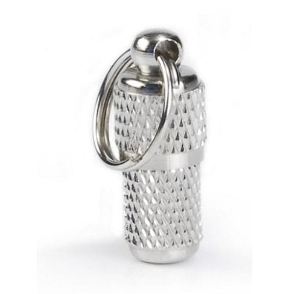 Beeztees Metalen Adreskoker Kat