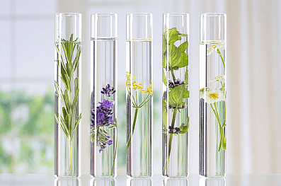 Dermoscent Atop 7 Spot-on 0 - 10 kg 4 pipetten