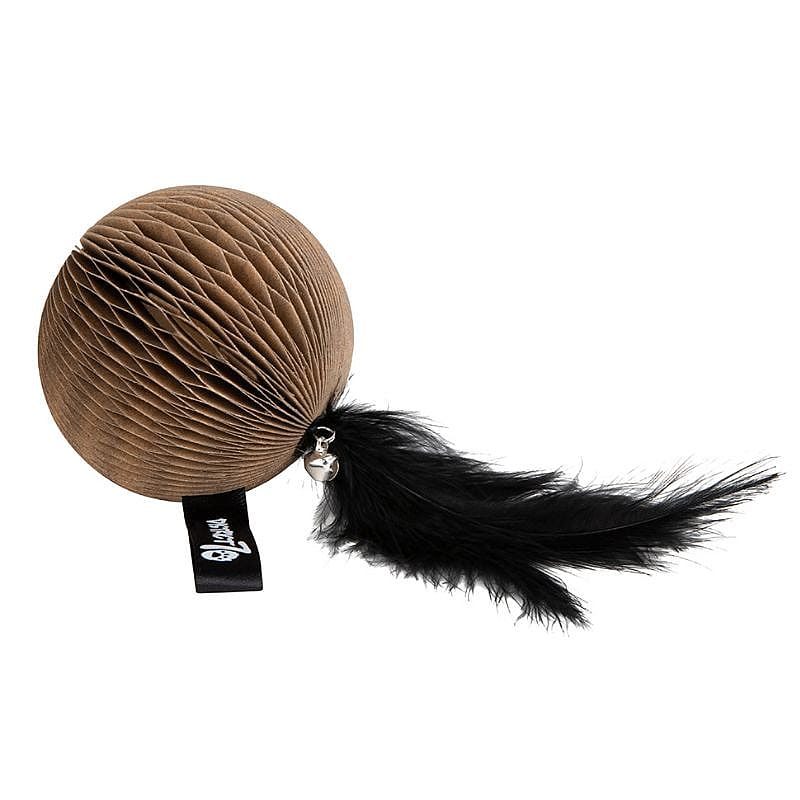 District 70 Gift Set Kat