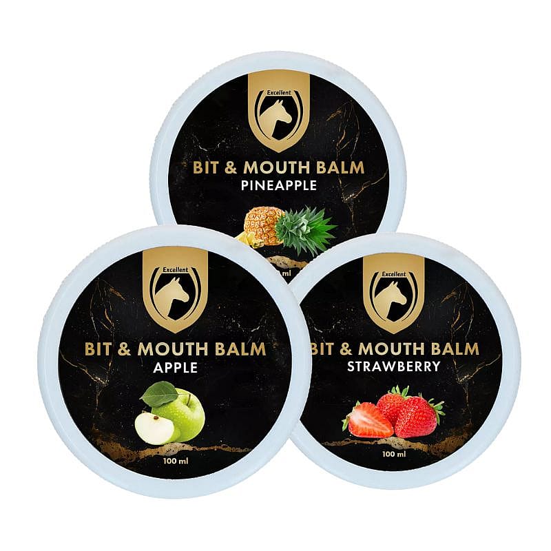 Dessert, Voedsel, Yoghurt, Dessert, Voedsel, Yoghurt, Dessert, Voedsel, Yoghurt, Dessert, Voedsel, Yoghurt