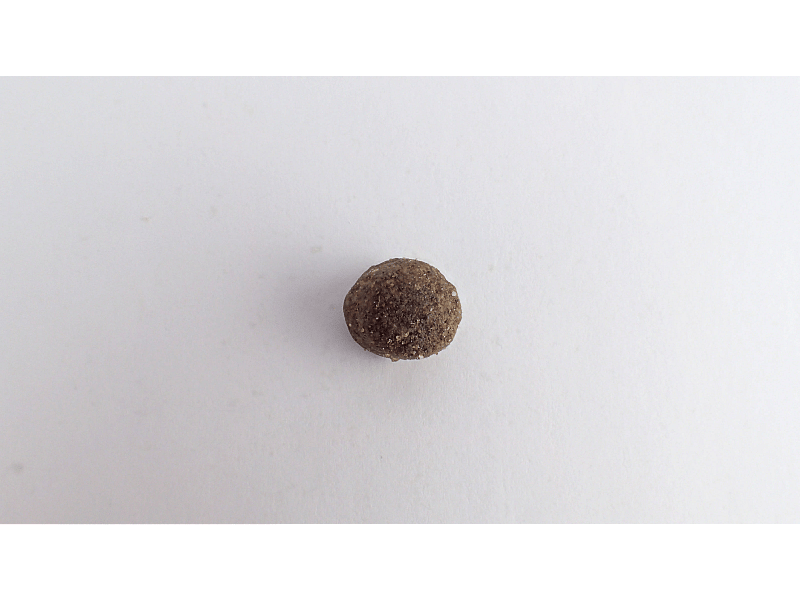 Calibra Hond Life Adult Medium Breed Lamb