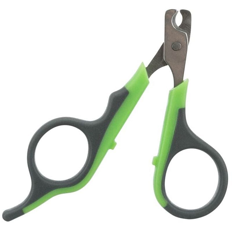 Trixie nagelschaar Konijn Knaagdier