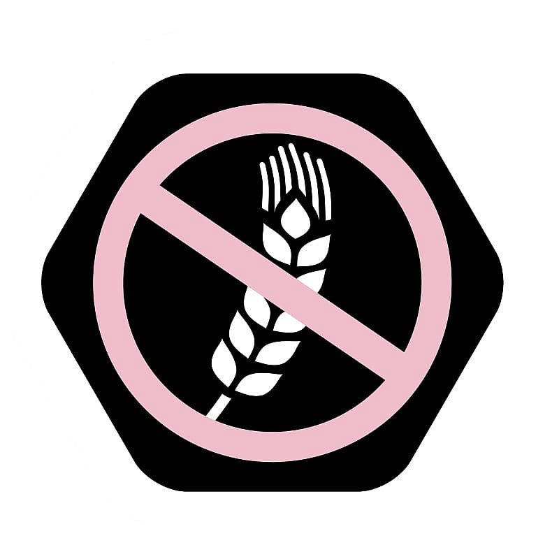 Purina Pro Plan Large Athletic Adult Sensitive Skin Hondenvoer 14 kg