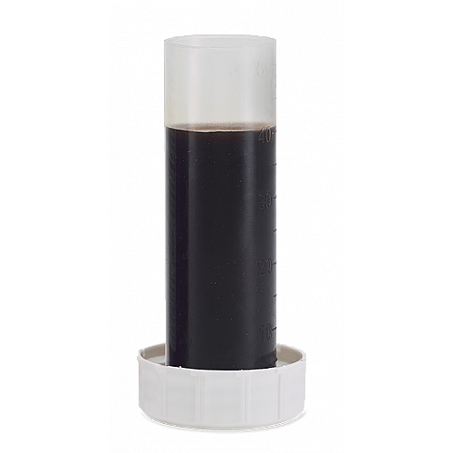 Audevard Zzen Oral Solution Paard 1 liter