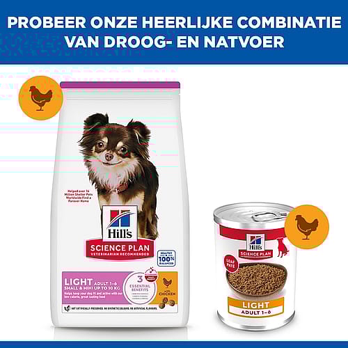 huisdiervoeding, kat/konijn, droogvoer, kale/best-Richtlijn, lichtvoer