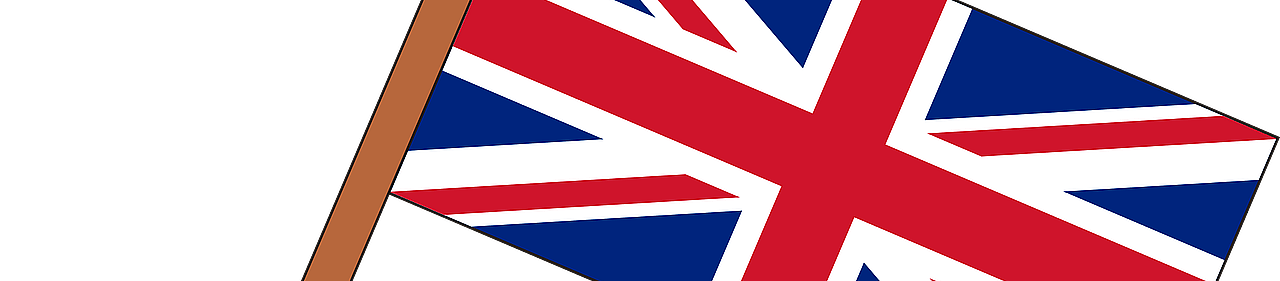 6f72c38319e9b835ea09cbe7d7a96b55