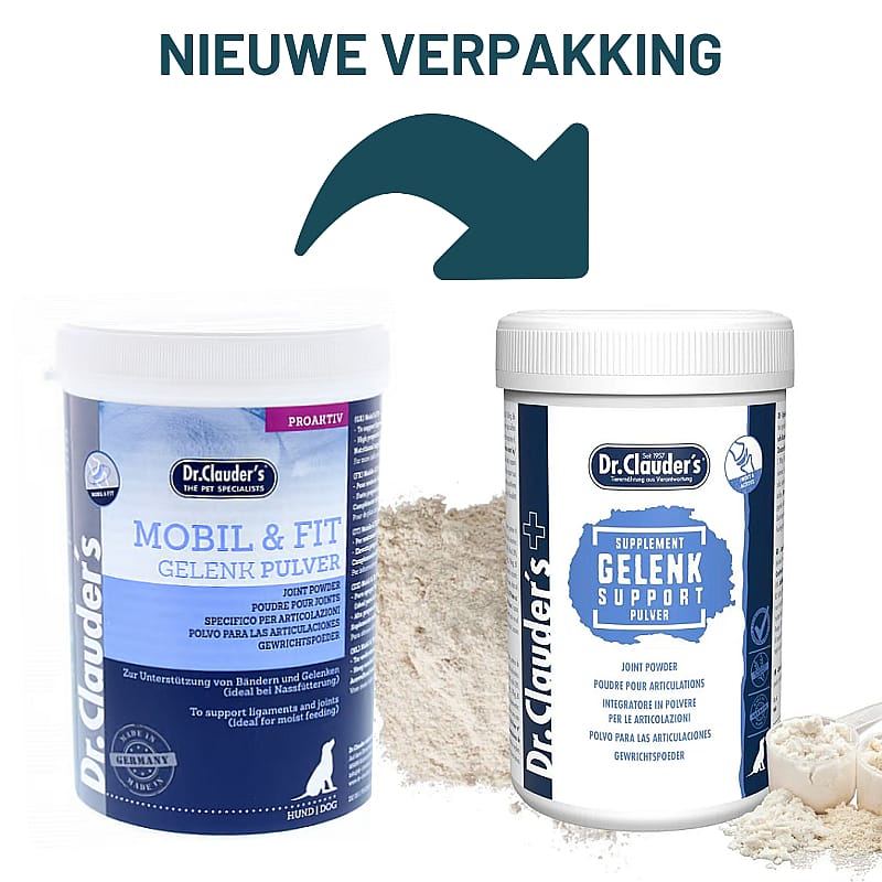 joint powder, glucosamine, calcium powder, treats joints, supplement powder