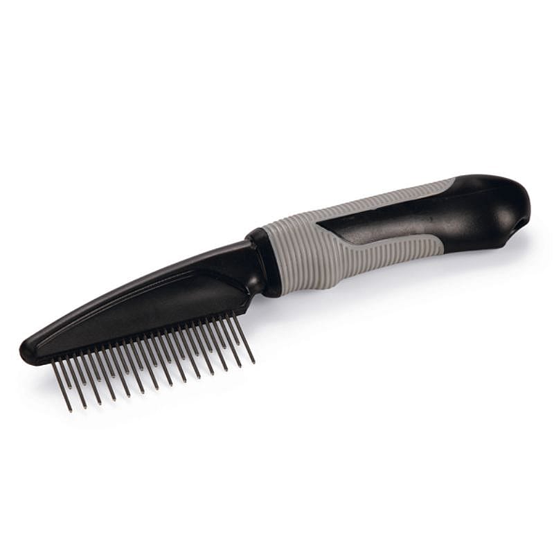 Beeztees Ruikam 21 cm Kat