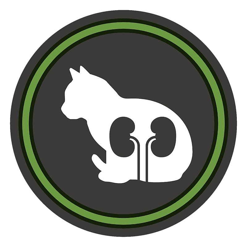 Purina Pro Plan LiveClear Sterilised Adult Allergeen-reducerend Kattenvoer