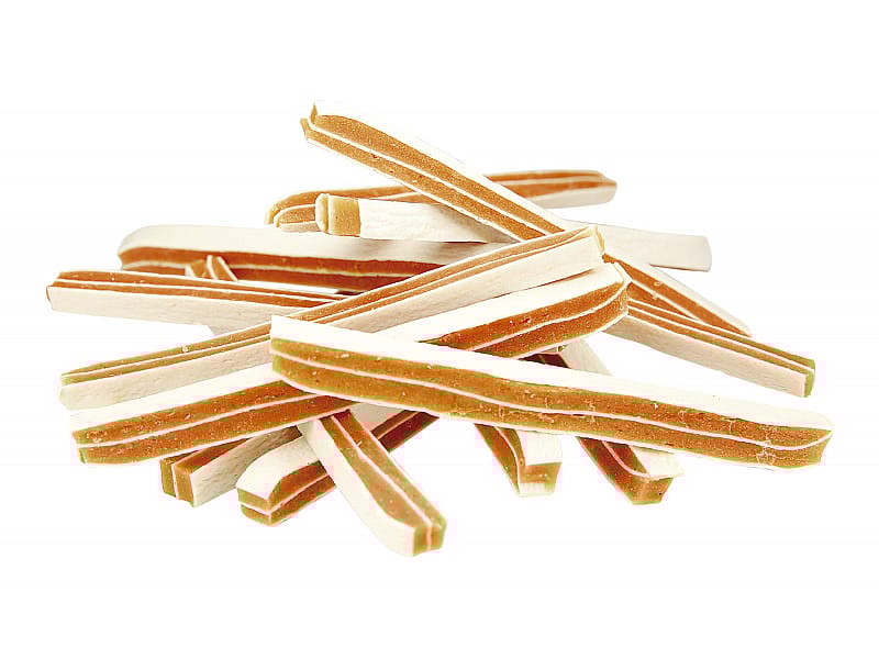 Calibra Joy Dog Fish Chicken Sandwich