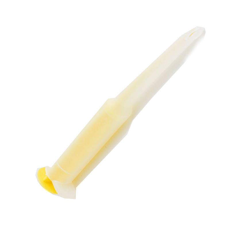 Pillenschieter Kat Plastic