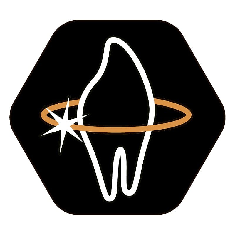 Purina Pro Plan Large Robust Adult Everyday Nutrition Hondenvoer 14 kg