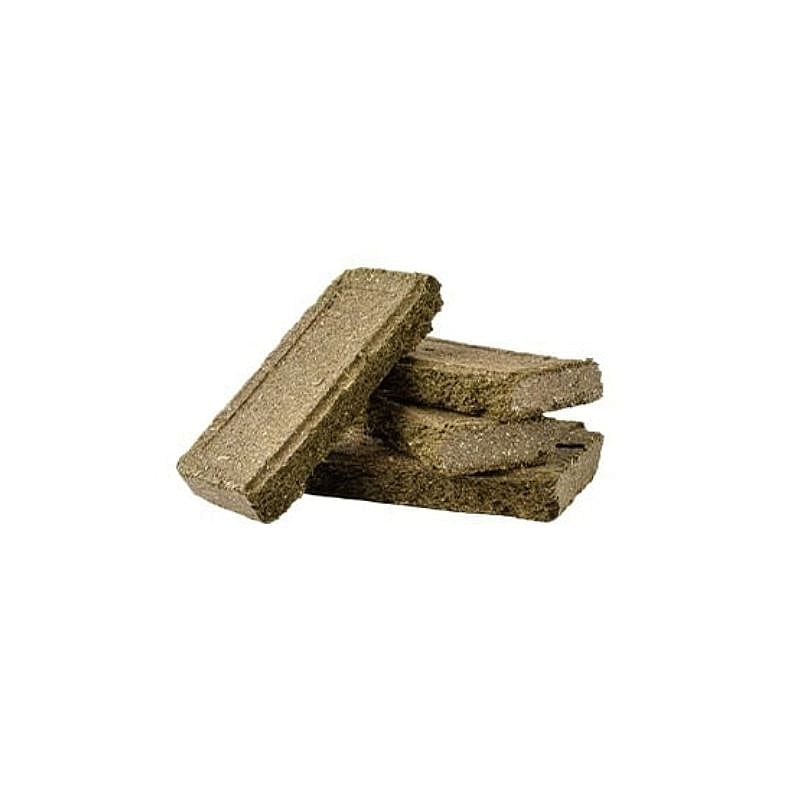 Pavo Dailyfit Paard 4.5 kg