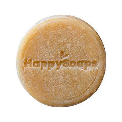 Happy Soaps Honden Shampoo Bar Korte vacht