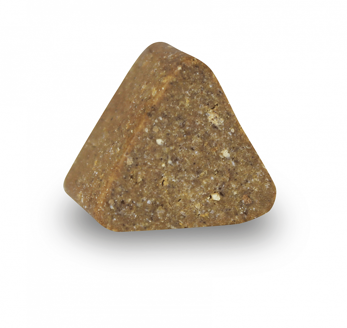 Flexadin Advanced Hond 30 stuks