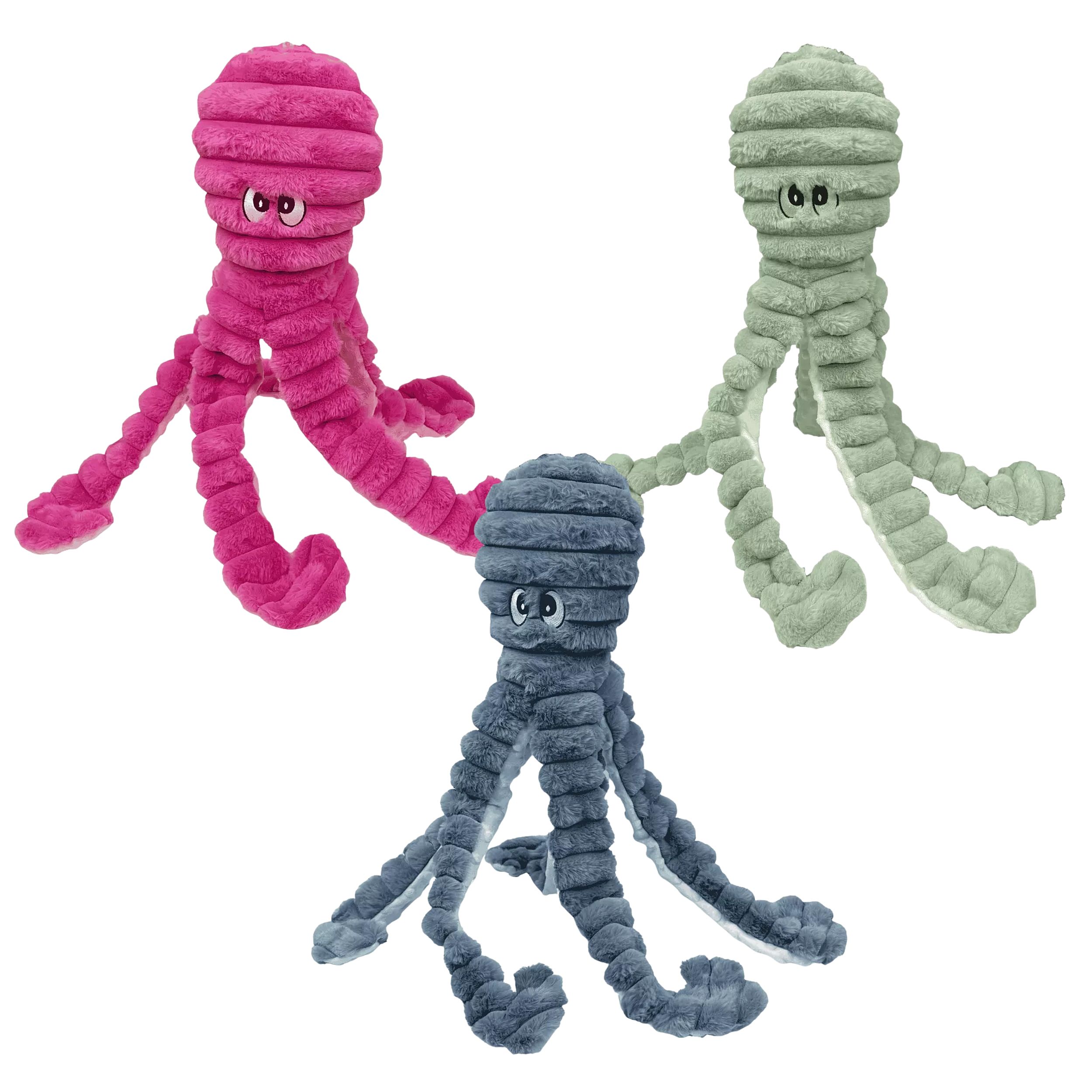 Pluche, Speelgoed, Pluche, Speelgoed, Pluche, Speelgoed, Pluche, Speelgoed, Pluche, Speelgoed, Pluche, Speelgoed, Pluche, Speelgoed, Pluche, Speelgoed