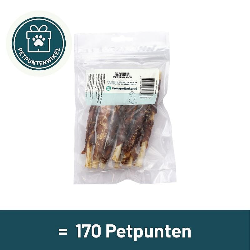 pet treats, bone treats, jerky sticks, dog snack, packaged