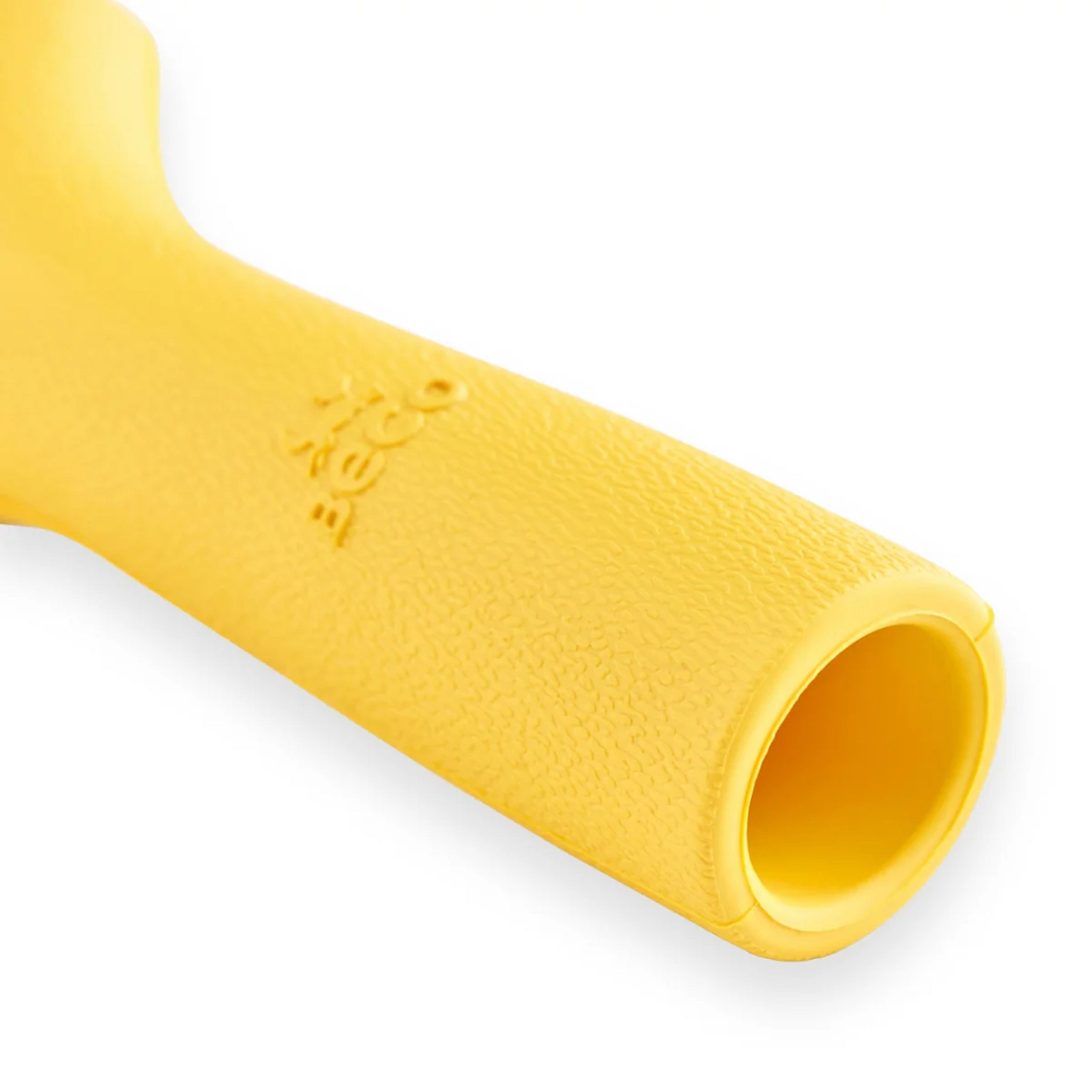 gele, glove, rubber, antislip, rolhouder