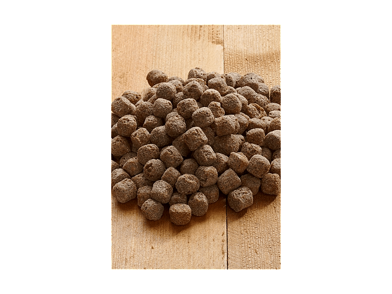 Vet-Concept Care Pack Hondenvoer