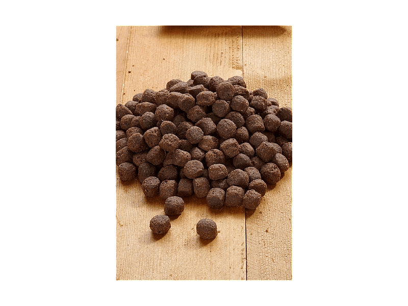 Vet-Concept Basic Pack Hondenvoer